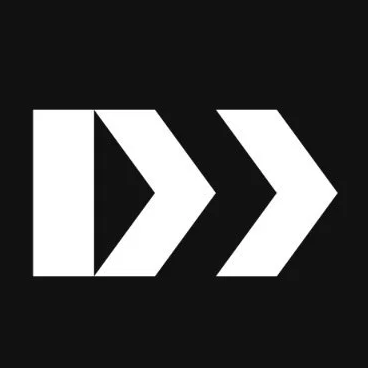 Datasaur AI (YC W20) logo