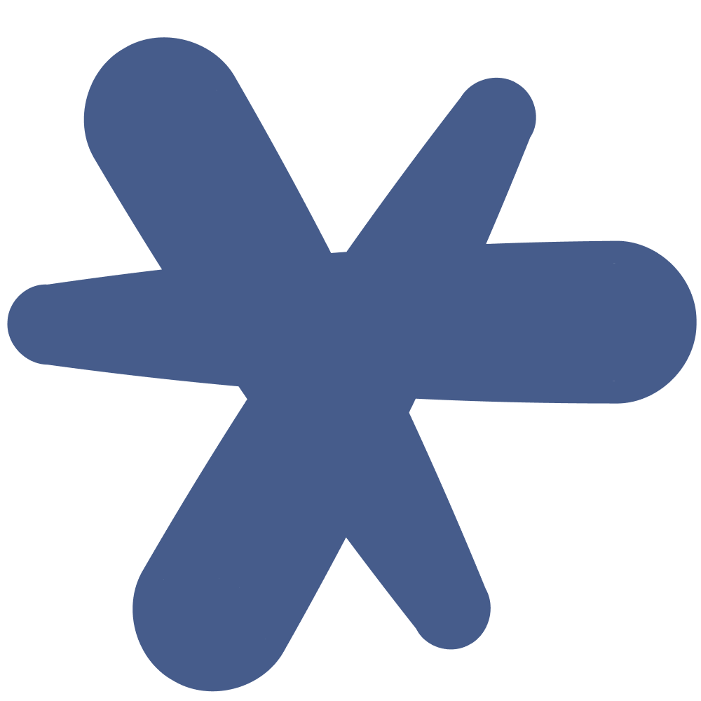 Patih logo